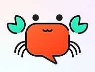 螃蟹通告 - Android下载通告服务平台