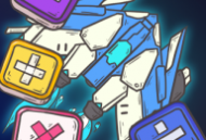 口算战争app：教育娱乐结合的数学练习神器