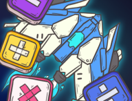 口算战争app：教育娱乐结合的数学练习神器