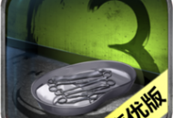 隐秘的原罪3游戏下载：紧张刺激的冒险解谜推理之旅