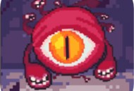 幻境深渊下载 - 安卓体育竞技游戏最新版下载