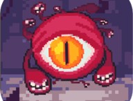 幻境深渊下载 - 安卓体育竞技游戏最新版下载