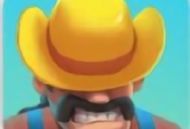 农场枪手手游下载 - 安卓动作射击游戏