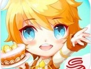 蛋糕物语手机版安卓下载：经营养成手游下载