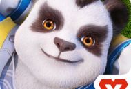 神武四单机版手游下载