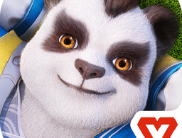 神武四单机版手游下载