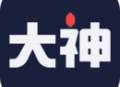 网易大神app下载：游戏圈子与特色功能一网打尽