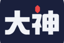 网易大神app下载：游戏圈子与特色功能一网打尽