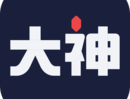 网易大神app下载：游戏圈子与特色功能一网打尽