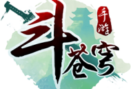 斗苍穹ol官方正版手游下载：正版授权的仙侠冒险之旅