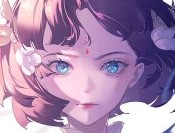 三国志幻想大陆2023官服下载：策略三国，智勇较量