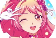 菲梦少女之偶像物语游戏下载：魅力少女养成冒险