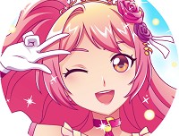 菲梦少女之偶像物语游戏下载：魅力少女养成冒险