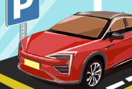 停车我最强手机游戏下载：模拟驾驶乐趣的休闲益智挑战