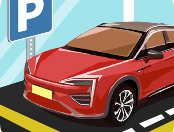 停车我最强手机游戏下载：模拟驾驶乐趣的休闲益智挑战