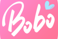 啵啵FM app下载与安装指南