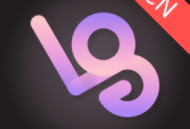 Logo设计君下载 - 安卓版Logo创作工具