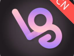 Logo设计君下载 - 安卓版Logo创作工具