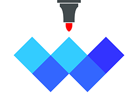 无尽白板官方下载：便捷的白板软件下载与安装