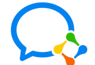 企业微信教育版下载：安卓版办公学习软件