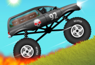 狂野赛车模拟器游戏下载 - 沉浸式赛车竞速体验