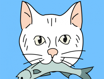 猫跨栏挑战游戏下载 - 休闲益智冒险闯关