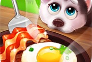 楼下的早餐店免费版下载 - 安卓策略塔防游戏