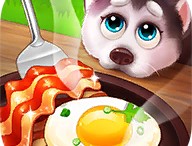 楼下的早餐店免费版下载 - 安卓策略塔防游戏