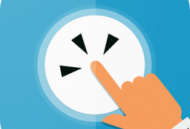 触控宏小插件下载：安卓便捷手势操作应用