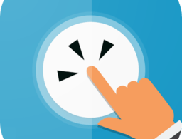 触控宏小插件下载：安卓便捷手势操作应用