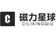 磁力星球 - 视频搜索与在线观看自由体验