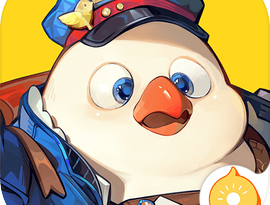 无尽梦回x元气骑士联动版本下载体验