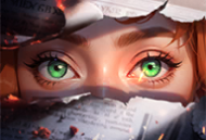 失踪的艾米神秘岛游戏下载：冒险解密探秘之旅