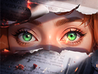 失踪的艾米神秘岛游戏下载：冒险解密探秘之旅