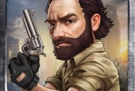 末日来袭手游官方版下载 - 动作射击生存游戏