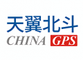 天翼北斗GPS车辆管理系统下载：位置信息、导航及预警功能