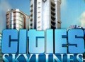 城市天际线最新版下载 - 独特的经营游戏