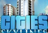 城市天际线最新版下载 - 独特的经营游戏