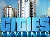 城市天际线最新版下载 - 独特的经营游戏