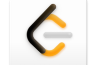 力扣app：全球极客的职业技能成长平台