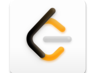 力扣app：全球极客的职业技能成长平台