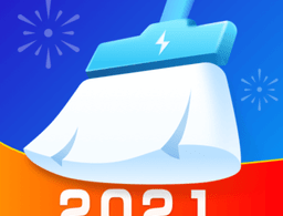 知心手机管家极速版下载 - 安卓系统优化与清理工具