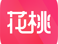 花桃购物应用：下载精品软件，尽享优惠购物体验