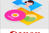 Easy Photo Print Editor（佳能照片助手）下载 - 安卓图片处理软件