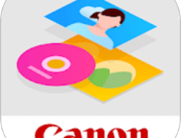 Easy Photo Print Editor（佳能照片助手）下载 - 安卓图片处理软件