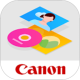 Easy Photo Print Editor（佳能照片助手）下载 - 安卓图片处理软件