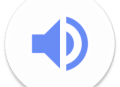 音量君下载 - Android音量调控工具，轻松调整手机音量