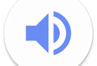 音量君下载 - Android音量调控工具，轻松调整手机音量