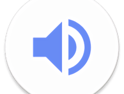音量君下载 - Android音量调控工具，轻松调整手机音量