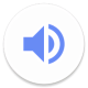 音量君下载 - Android音量调控工具，轻松调整手机音量